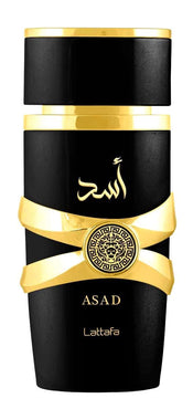 Asad EDP 100ml
