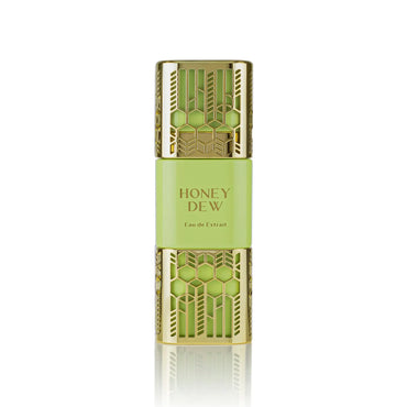 Honey Dew EDP 100ml