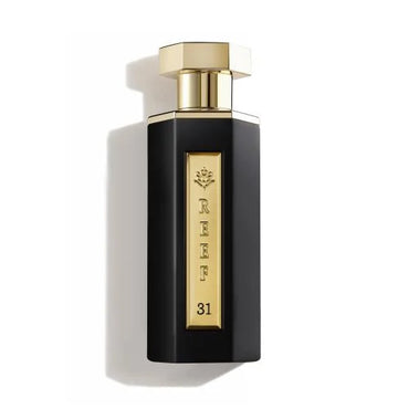 Reef 31 - Royal Amber Intensity