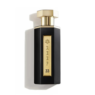 Reef 33 - Royal Oud Harmony