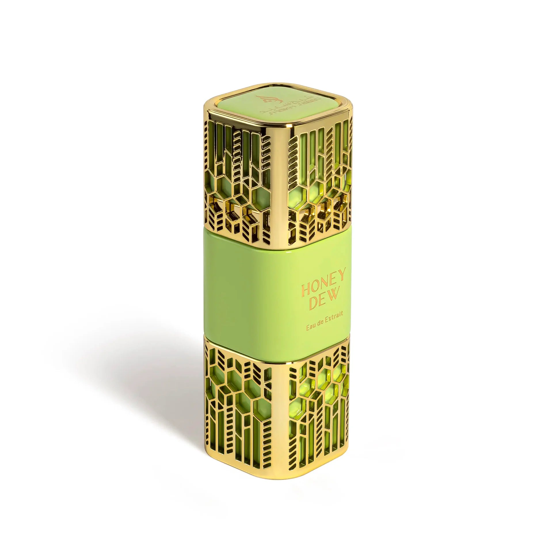 Honey Dew EDP 100ml