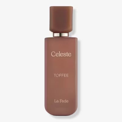 La Fede Celeste Toffee EDP 100ml