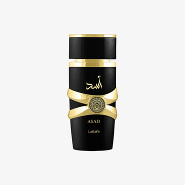 Asad EDP 100ml