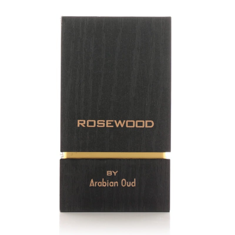 Arabian Oud Rosewood 100ml