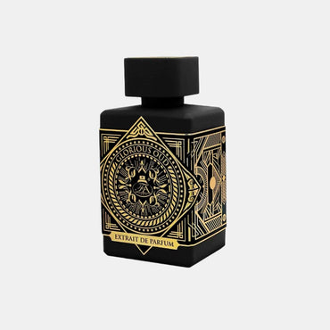 Glorious Oud Extrait 80ml – Fragrance World Perfumes Collection