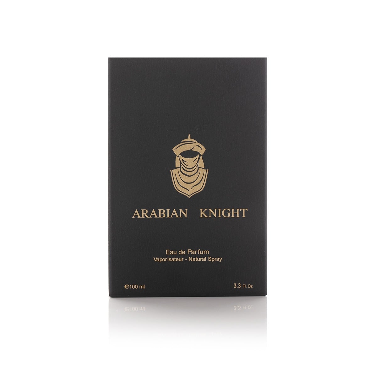 Arabian Oud Arabian Knight 100ml