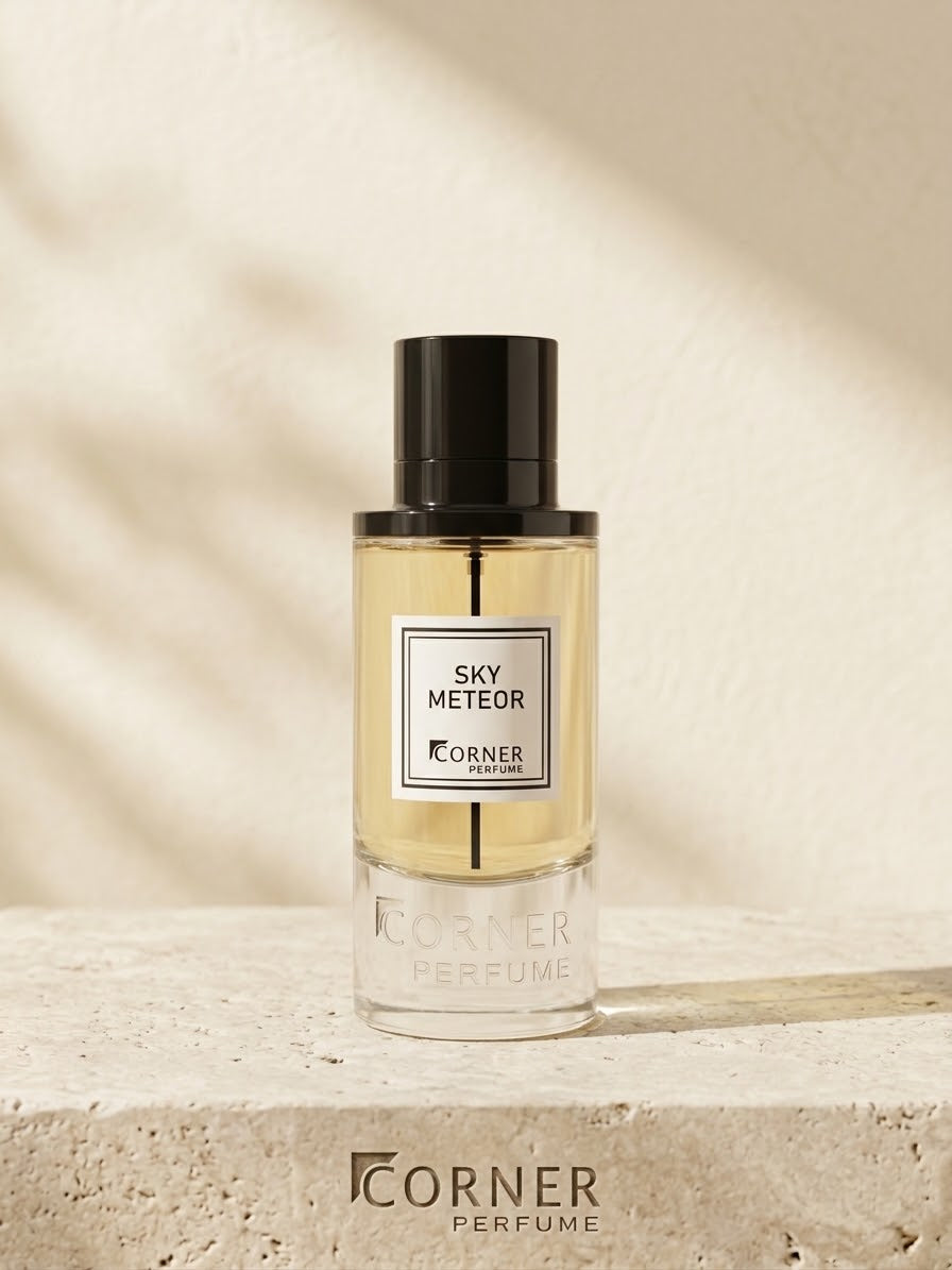 Sky Meteor EDP 100ml