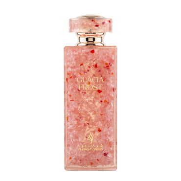 Shaikh Saeed Glacia Frost Extrait de Parfum