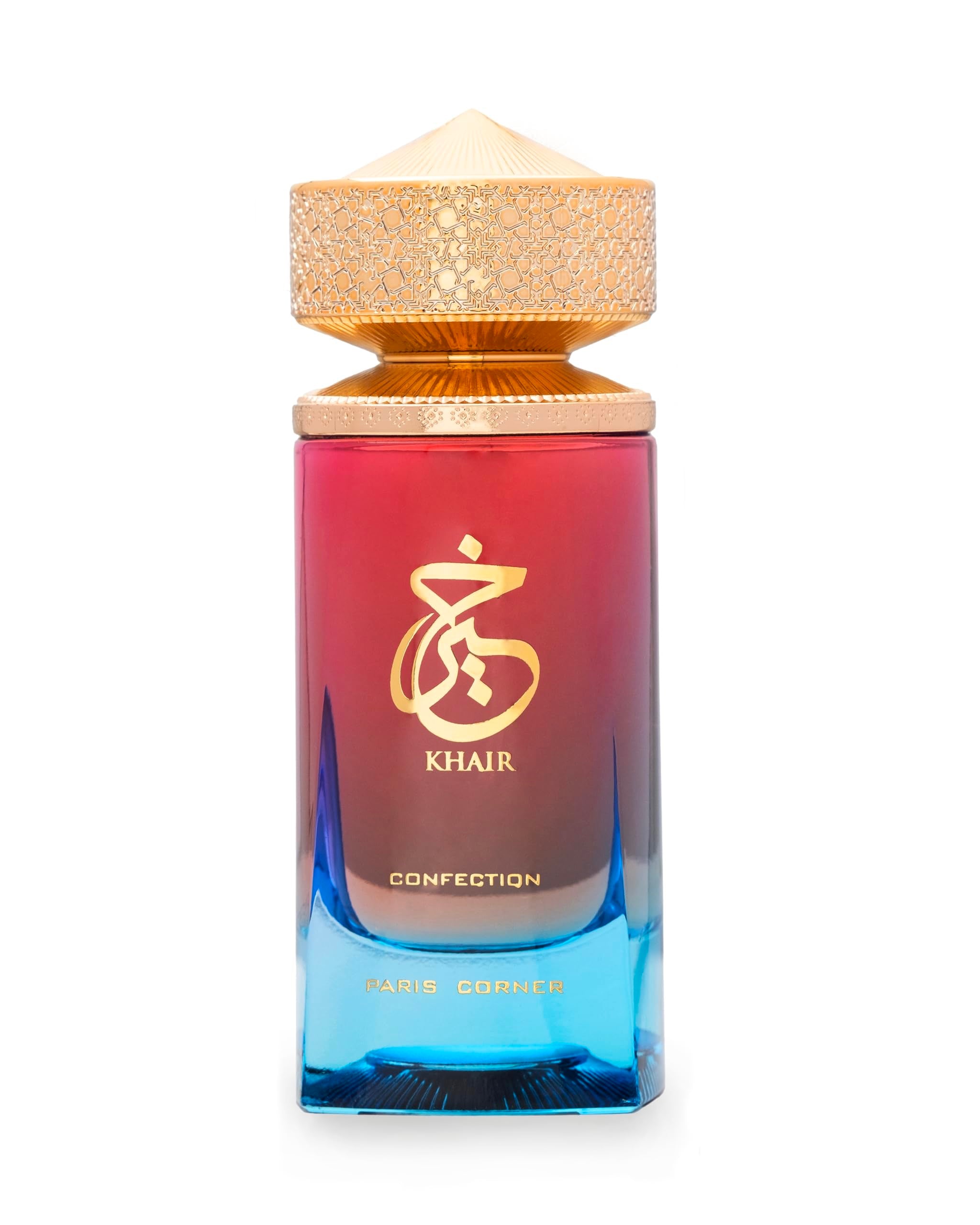 Khair Confections EDP 100ml