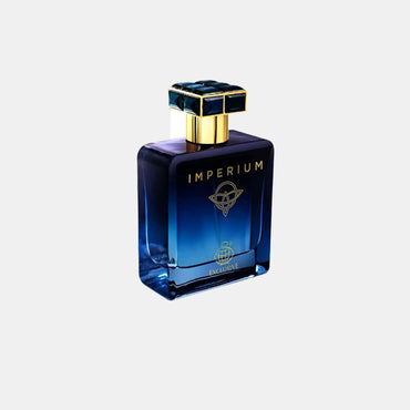 Imperium EDP 100ml | Fragrance World Perfumes, French Avenue, Coffee