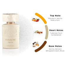 Translation missing: en.sections.featured_product.gallery_thumbnail_alt

