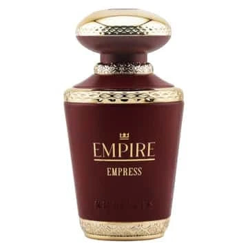 Khadlaj Empire Empress Eau de Parfum – Arabic Elegance