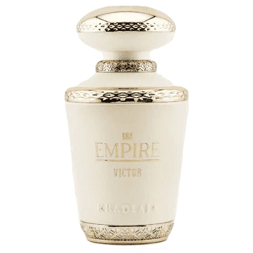 Khadlaj Empire Victor Eau de Parfum