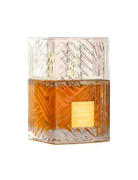 Khamrah EDP 100ml