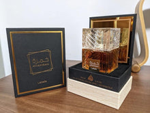 Translation missing: en.sections.featured_product.gallery_thumbnail_alt
