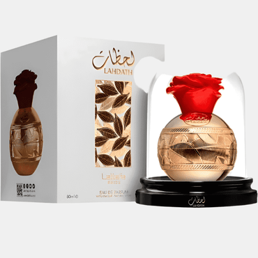 Lahdath EDP 80ml