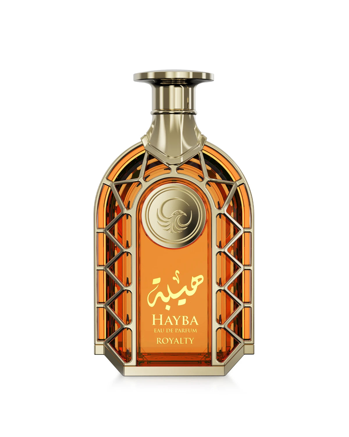 Le Falconé Niche Hayba Royalty Eau de Parfum 100ml