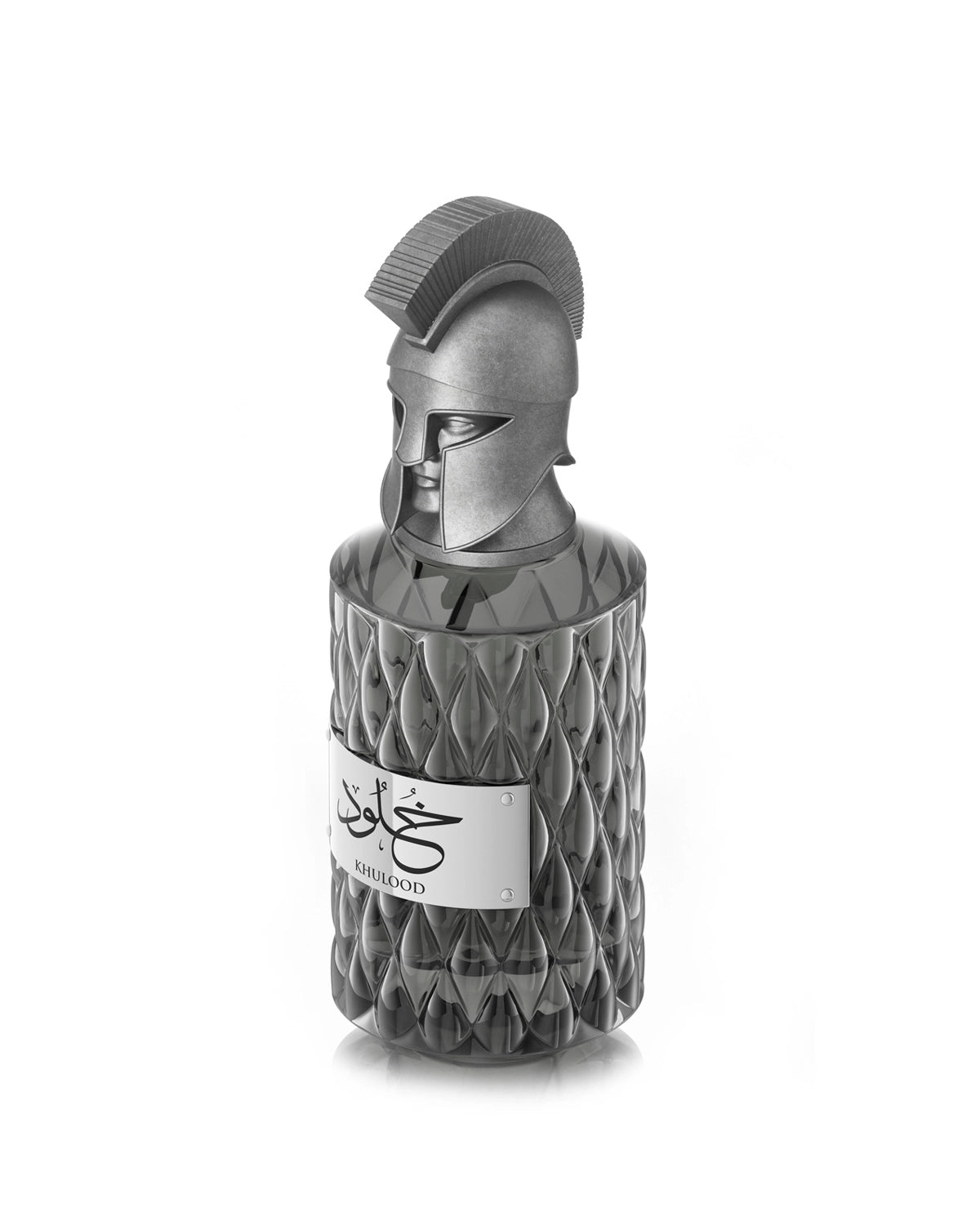Le Falconé Niche Khulood Extrait de Parfum 85ml