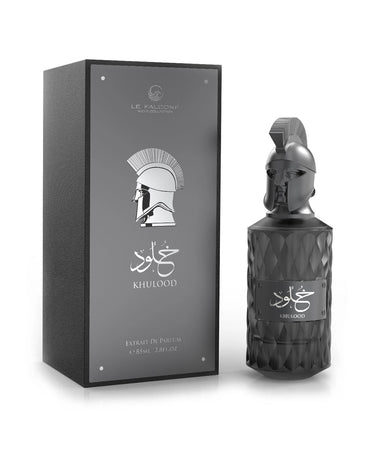 Le Falconé Niche Khulood Extrait de Parfum 85ml