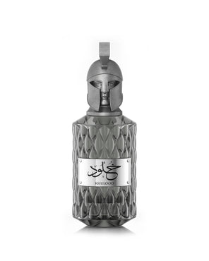 Le Falconé Niche Khulood Extrait de Parfum 85ml