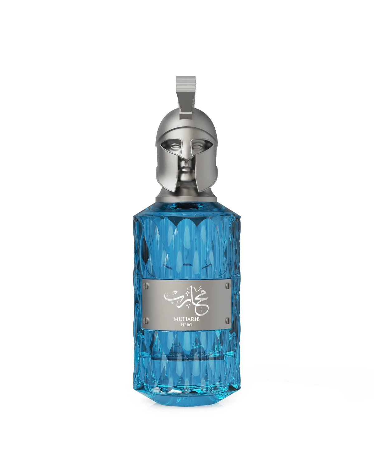 Le Falconé Niche Muharib Hero Eau de Parfum 85ml