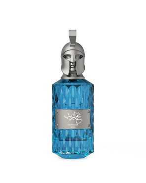 Le Falconé Niche Muharib Hero Eau de Parfum 85ml