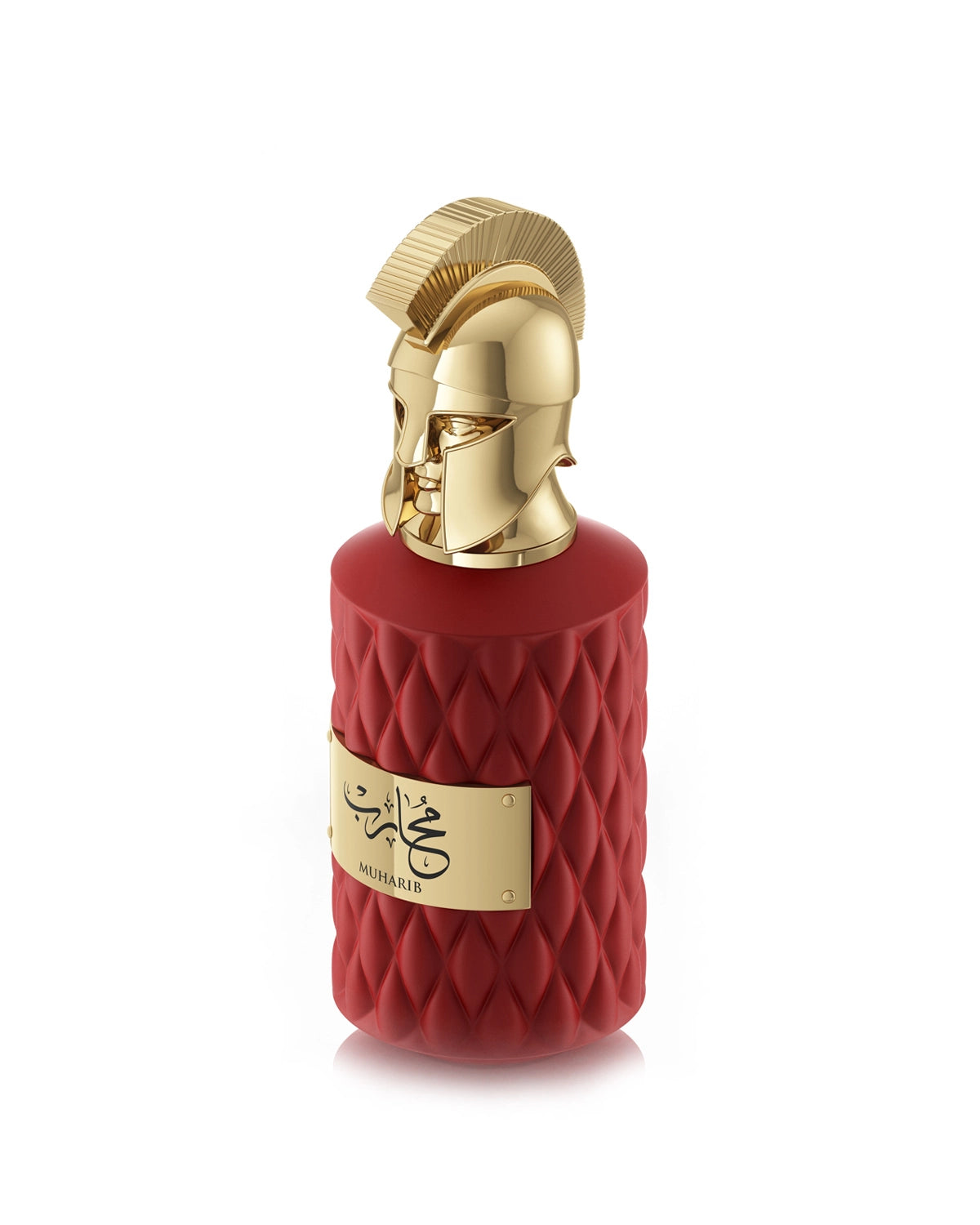 Le Falconé Niche Muharib Extrait de Parfum 85ml