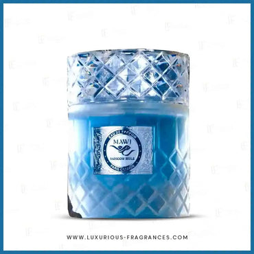 MOSCOW MULE – 100ML by Paris Corner