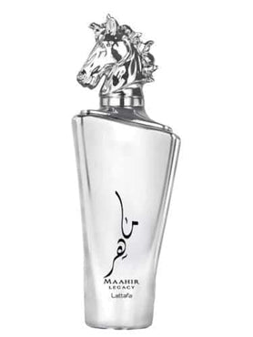 Maahir Legacy EDP 3.4 oz