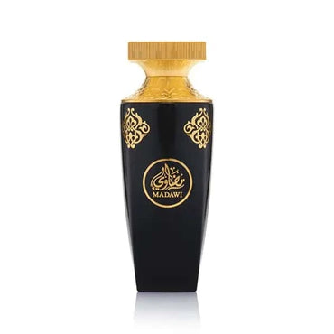 Madawi 90 ml