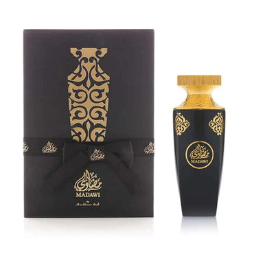 Madawi 90 ml – Luxurious Floral & Fruity Perfume