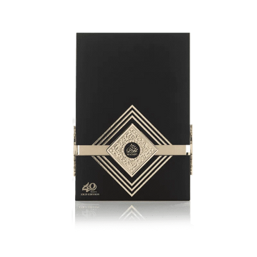 Madawi Gold Edition 100 ml