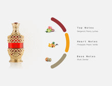Translation missing: en.sections.featured_product.gallery_thumbnail_alt
