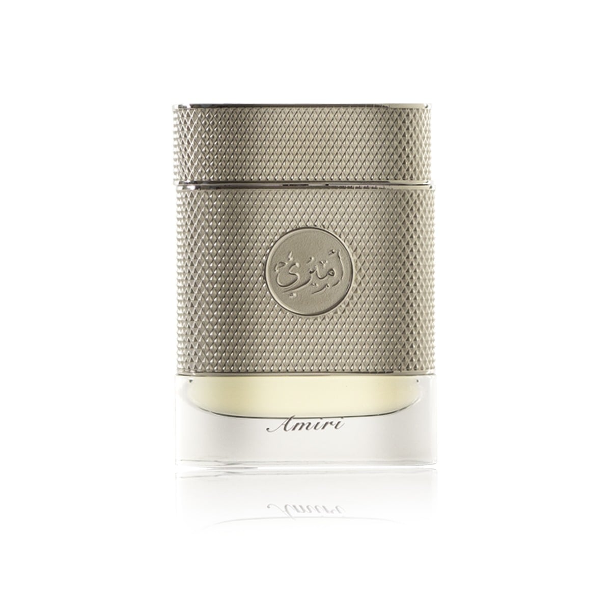 Arabian Oud Amiri 75ml bottle