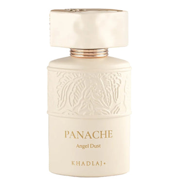 Khadlaj Panache Angel Dust Extrait de Parfum 100ml bottle