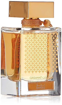 Qasamat Bareeq EDP 65ml – RASASI
