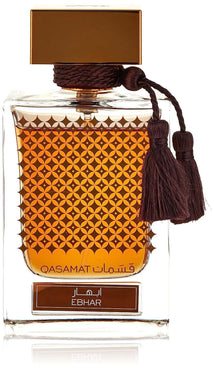 Qasamat Ebhar EDP 65ml – RASASI 