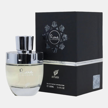 Rare Carbon EDP 3.4 Oz 
