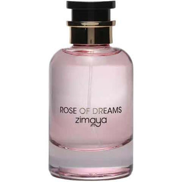 Rose of Dreams 100ml EDP 