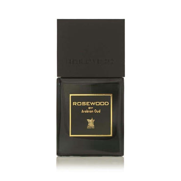 Rosewood 100 ml