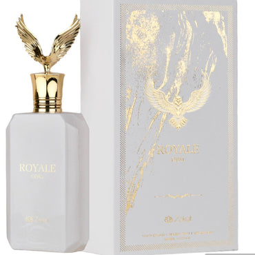 Royale Opal EDP 80ml