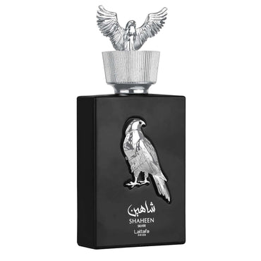 Shaheen Silver EDP 100ml