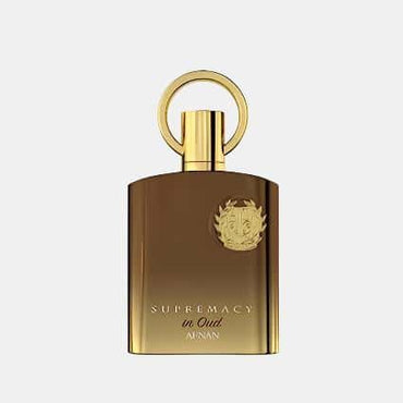 Supremacy in Oud EDP 100ml