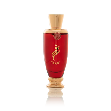 Taraf 100 ml | Scentz Arabia