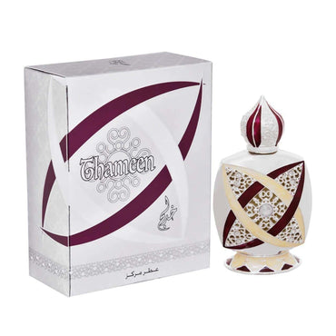 Thameen Perfume Oil 18ml