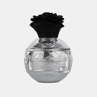 Thouq EDP 80ml - Lattafa Khamrah, Asad & Arabic Scents