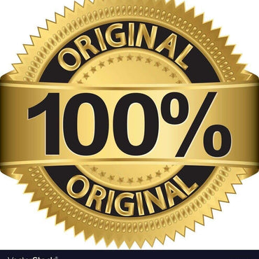 Turathi Blue & Brown Combo 3.4oz EDP