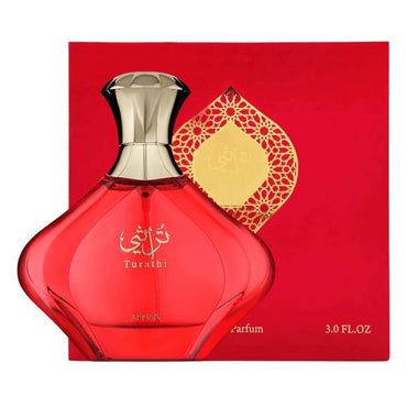 Turathi Red EDP 100ml