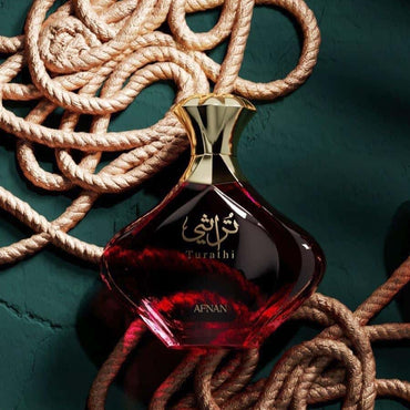 Turathi Red EDP 100ml