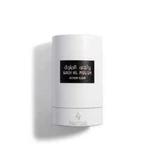 Translation missing: en.sections.featured_product.gallery_thumbnail_alt
